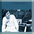 Schulze,klaus - La Vie Electronique 7 - Music CD