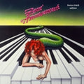 Held,zeus B. - Zeus' Amusement - Music CD