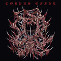Corpus Offal - Corpus Offal - Music CD