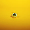 Personality Cult - Dilated - Vinyl Record