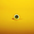 Dilated [LP] Vinyl Record