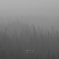 Loscil - Lake Fire [LP]