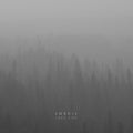 Loscil - Lake Fire - Music CD