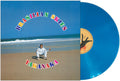 Takanaka,masayoshi - Brasilian Skies - Vinyl Record