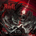 Ashen - Ritual Of Ash - Music CD