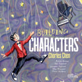 Building Characters [LP] Vinyl Record