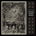 Pagan Altar - Never Quite Dead - Music CD