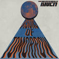 Riven - Visions Of Tomorrow - Music CD