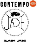 Black Jade - Contempo - Vinyl Record