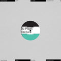 Dj Plant Texture - Life - Vinyl Record