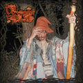 Spife - Wizard In The Field - Vinyl Record
