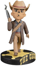 Dark Horse - Fallout (amazon) Stylized The Ghoul 8 Vinyl Fig - Collectibles