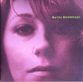Martha Wainright: 20th Anniversary (Can) [LP] Vinyl Record