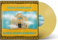 Nuovo Cinema Paradiso - O.S.T. (W/Cd) [Colored Vinyl] (Ylw) Vinyl Record