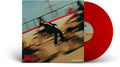 Simpson,bradley - Panic Years - Vinyl Record