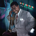 Armstrong,louis - Plays W. C. Handy - Vinyl Record