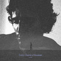 Tamino - Every Dawn's A Mountain - Vinyl Record