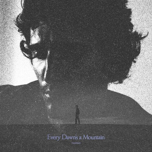 Tamino - Every Dawn's A Mountain - Vinyl Record