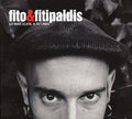 Fito Y Fitipaldis - Lo Mas Lejos A Tu - Vinyl Record