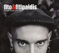 Lo Mas Lejos A Tu (Ofgv) (Spa) [LP] Vinyl Record