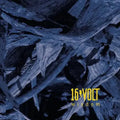 Wisdom [Limited Edition] Vinyl Record