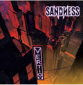 Sandness - Vertigo - Vinyl Record
