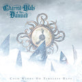 Charred Walls of the Damned - Cold Winds on Timeless Days [2LP Blue]