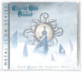 Charred Walls Of The Damned - Cold Winds On Timeless Days - Music CD