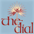 Grandparents - The Dial [Antique Vinyl LP]