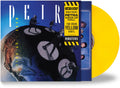 Wake Up Call - Yellow [Colored Vinyl] [180 Gram] (Ylw) [Remastered] Vinyl Record