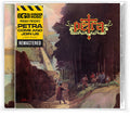 Petra - Come & Join Us - Music CD
