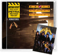 Petra - Beyond Belief - Music CD