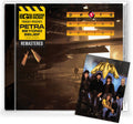 Beyond Belief [Remastered] Music CD