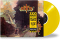 Come & Join Us [Colored Vinyl] [Limited Edition] (Ylw) [Remastered] Vinyl Record