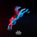 Metalhorse [Colored Vinyl] (Slv) Vinyl Record
