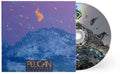 Pelican - Flickering Resonance - Music CD
