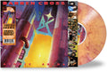Atomic Arena [Colored Vinyl] [Limited Edition] [Remastered] Vinyl Record