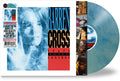 Barren Cross - State Of Control - Vinyl Record