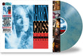 State Of Control [Colored Vinyl] [Limited Edition] [Remastered] Vinyl Record