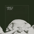 Grails - Miracle Music - Vinyl Record