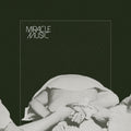 Miracle Music [LP] Vinyl Record