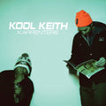 Kool Keith - Karpenters - Vinyl Record