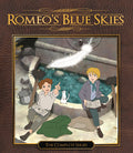 Romeo's Blue Skies - Romeo's Blue Skies - Blu-ray