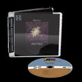 Cobham,billy - Spectrum (quadio) - Blu-ray Audio