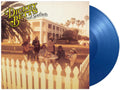 Dickey Betts & Great Southern (Blue) [Colored Vinyl] [Limited Edition] Vinyl Record