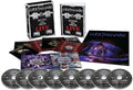Whitesnake - Access All Areas: Live - Music CD