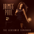 Paul,jaimee - Gershwin Songbook - Music CD