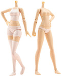 Sousaishojoteien - Dress Up Body (s) - Sousaishojoteien - Dress Up Body (s) - Collectibles