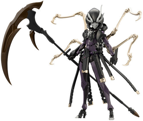 Megalomaria Unlimited Universe - Necro Face - Megalomaria Unlimited Universe - Necro Face - Collectibles