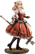Unicorn Overlord - Scarlett - Unicorn Overlord - Scarlett - Collectibles